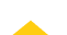 Company name logo
